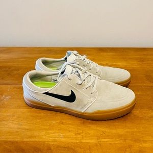 Nike SB Hyperfeel Stefan Janoski, size 10